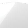 https://asset.productmarketingcloud.com/api/assetstorage/2678_13e80a71-b943-45c2-82c3-e9cdd7f1851f/Original/BD24MX2W_main_hi-res.jpg