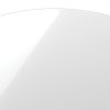https://asset.productmarketingcloud.com/api/assetstorage/2678_d580a569-8d25-434d-9930-661822aa466c/Original/BD24MX1W_main_hi-res.jpg