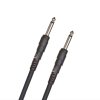 PW CSPK 10 main hi res