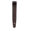 25L01 DX detail2 hi res