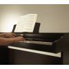 Digitální piano KAWAI KDP 90