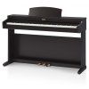 Digitální piano KAWAI KDP 90