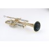 K&M 152/1 - Stojan na trumpetu