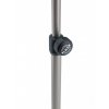 8803 2 notovy stojan k m 101 nikl
