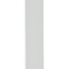 https://asset.productmarketingcloud.com/api/assetstorage/2678_20d4ce95-642b-4b48-b53d-8bc4e75402e3/Original/25BL02_main_hi-res.jpg