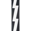 https://asset.productmarketingcloud.com/api/assetstorage/2678_7fa63c41-f735-40b1-a5cd-83cdea13ccef/Original/25LIC03_main_hi-res.jpg
