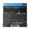 https://asset.productmarketingcloud.com/api/assetstorage/2678_cff5c378-d573-45de-b391-3b9a29a76492/Original/EXL117_detail3_hi-res.jpg