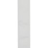 https://asset.productmarketingcloud.com/api/assetstorage/2678_ff587da4-a8f8-4a75-ba61-23842edb528f/Original/PWSPL208_main_hi-res.jpg