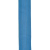 https://asset.productmarketingcloud.com/api/assetstorage/2678_7ba278a4-58bd-4024-8149-1a4ebe5f152f/Original/PWSPA202_main_hi-res.jpg