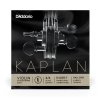 K420B 7 main hi res