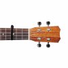 PW CP 12 onUke hi res