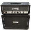 Kytarový zesilovač LANEY GH50L