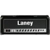 Kytarový zesilovač LANEY GH50L