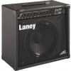 Kytarové kombo LANEY LX65R