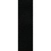 https://asset.productmarketingcloud.com/api/assetstorage/2678_2aa9ad28-c92e-42ba-ba2d-6b97f6e197c8/Original/SLA11_main_hi-res.jpg