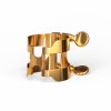 https://asset.productmarketingcloud.com/api/assetstorage/2678_6f0a20db-c4b4-4cff-a49f-19396fc6474d/Original/HTS2G_main_hi-res.jpg