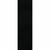 https://asset.productmarketingcloud.com/api/assetstorage/2678_cdd81f16-6f53-444f-98e9-a742c825e11f/Original/SLA13_main_hi-res.jpg