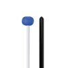 https://asset.productmarketingcloud.com/api/assetstorage/2678_2fb76882-ec6b-4919-bca1-10a55cf1a6b8/Original/FPR20_detail3_hi-res.jpg