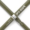 tx5aw green detail4 hi res