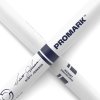 txdc17w white detail4 hi res