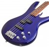 ibanez gsr200 jb