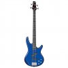ibanez gio gsr200 jb