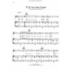 Noty pro piano Bob Dylans greatest hits