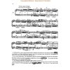J.S. Bach: Two And Three Part Inventions (noty na klavír)