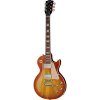 Elektrická kytara GIBSON Les Paul Standard 60s Unburst