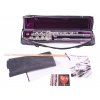 3697 2 trevor james virtuoso vf roe