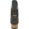 Hubička na B klarinet Yamaha CL-5C