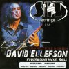 sit strings david ellefson signature 176047