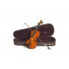 228517 1 stentor violin 3 4 student standard set