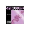 343 1 thomastik spirocore set s23