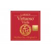 9078 larsen virtuoso viola soloist set