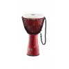 Djembe MEINL FADJ1 L Fiberglass