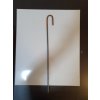 Kotvící kolíky 4 kusy - 60 cm