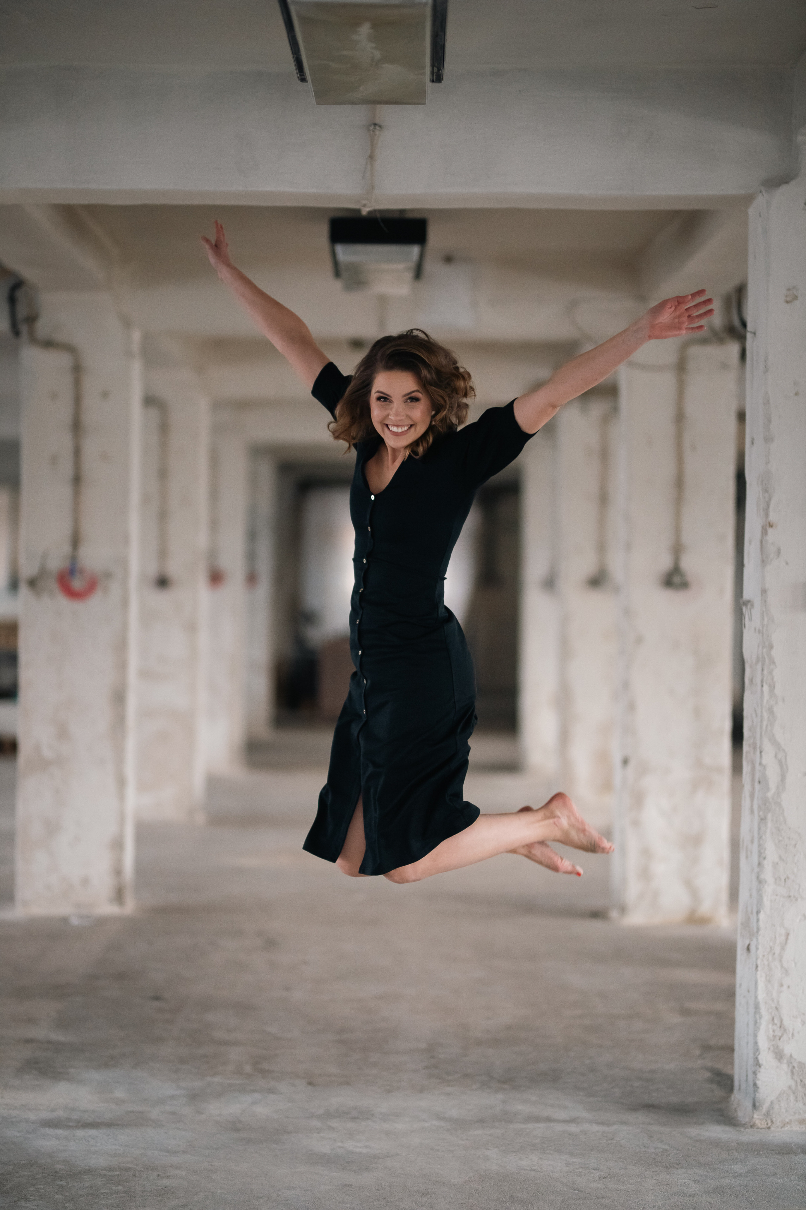 AF_portret_tereza-02