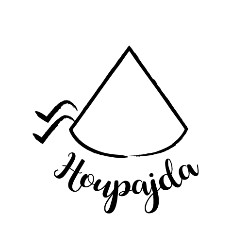 Houpajda-01