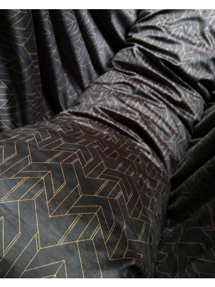 9AB3FCE1 2A3C 4716 BF89 6CFFA415DBBD