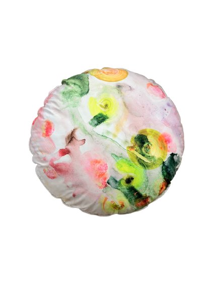 instories FA587C82 4E63 485A BCE8 99D3F1EEA959