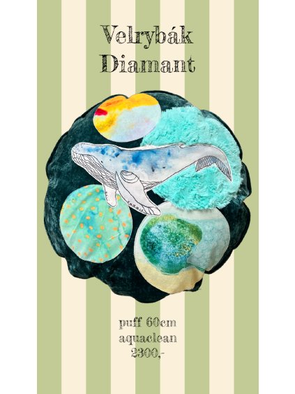 instories A4137660 EA47 4DEE 8BA9 D64A550F2365