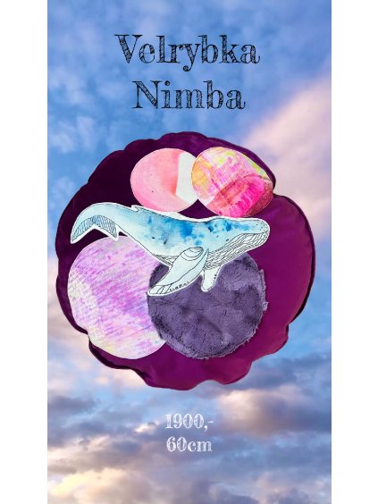 instories 5C8CC32A 52CE 435F 8300 F9F411726F1D