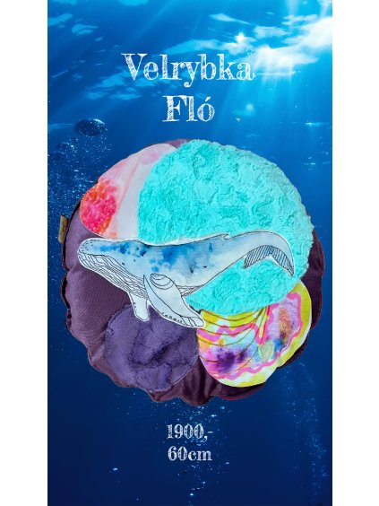 instories D499F116 91C0 4D80 9815 546D8BBDABDF