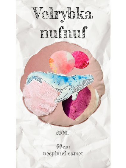 instories 38F51741 45ED 4534 9757 333535144F50