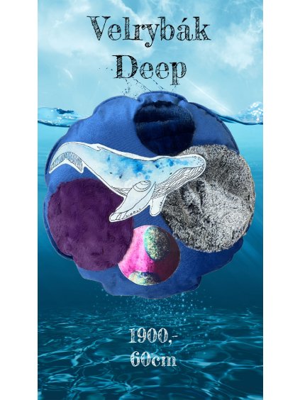 instories D1A99F6B 7D4E 48ED A14F 6E4E1E2F48DF