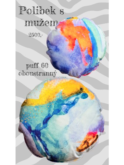 instories D1022679 6260 4BC6 A3F5 B8215845F030(1)