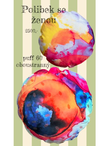 instories 39D6DB9A 645D 494E 9D1C D8B5876C23A6(1)