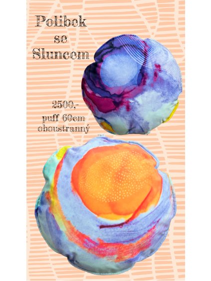 instories DAC2CEC8 0970 43C0 A008 94E5634A402C(1)