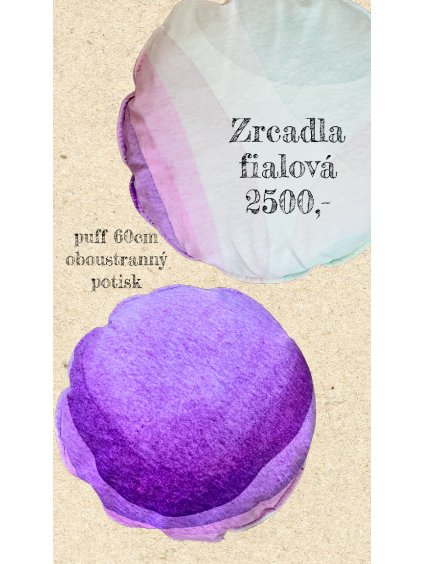 instories 1B24BDBB 278E 4EEB 9463 6115A9963DF1